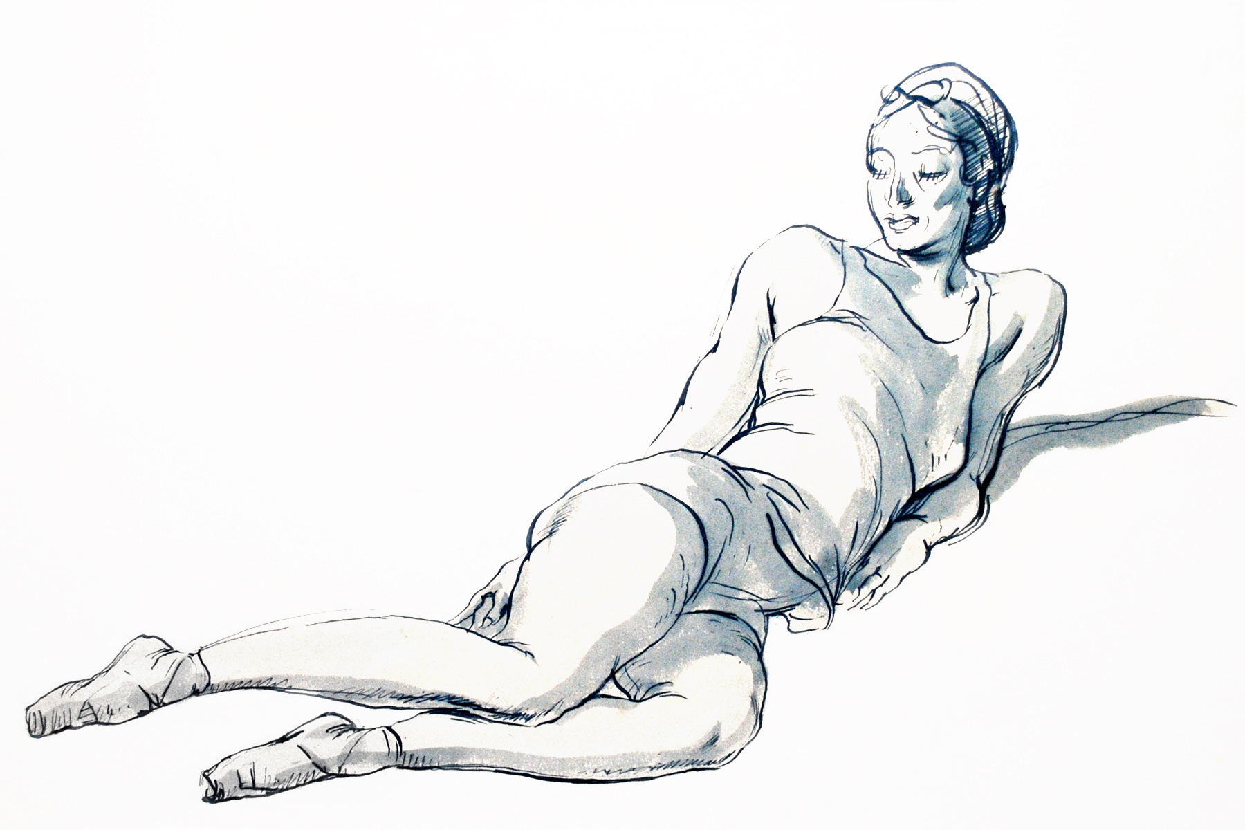 image thumbnail