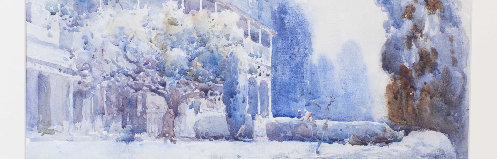 150017-Como-collection045-watercolour banner image