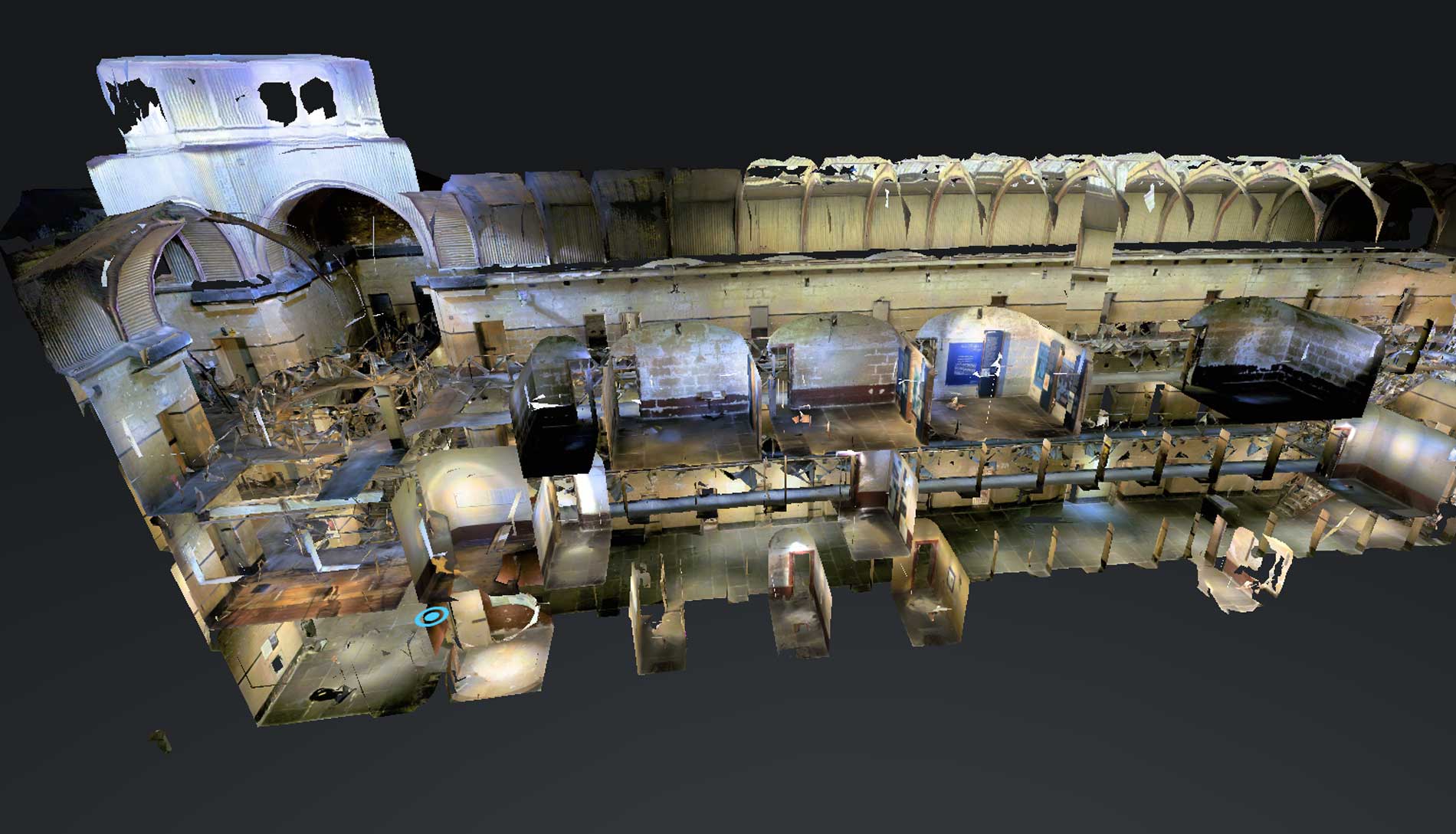 related image