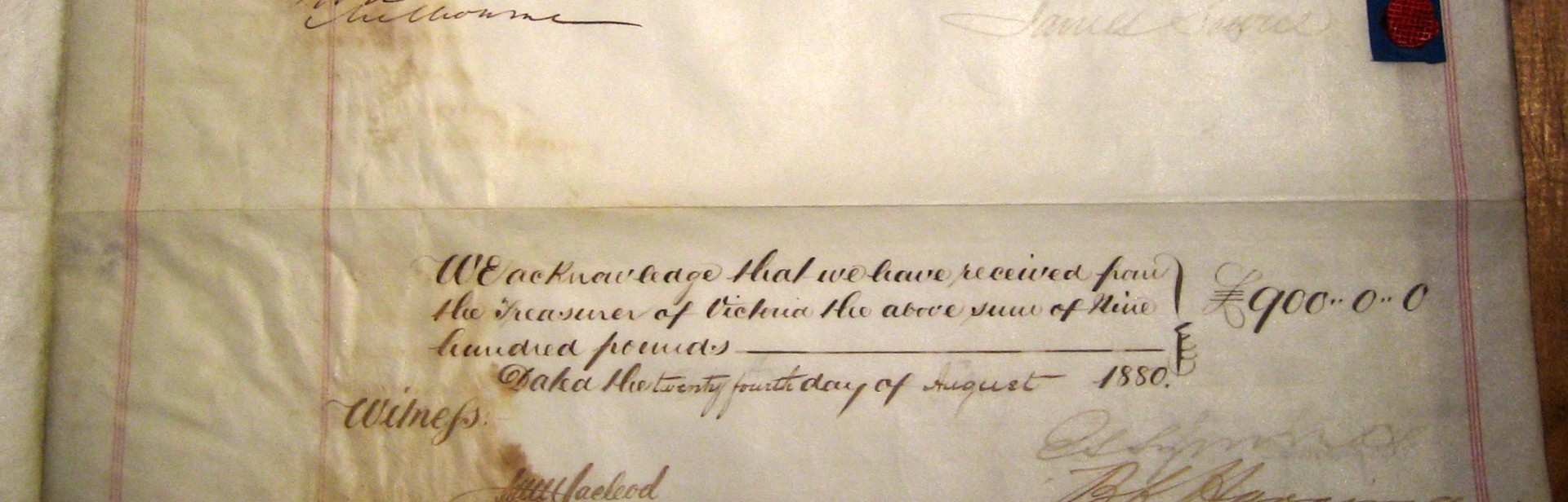 OMG191(1) banner image