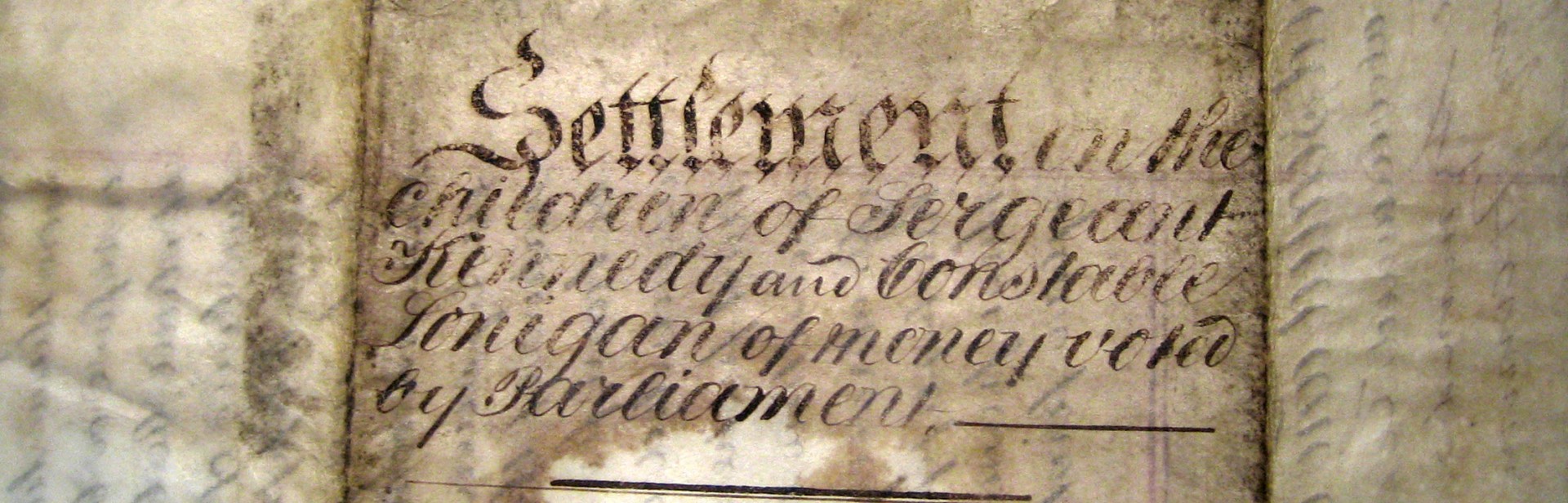 OMG191(8) banner image