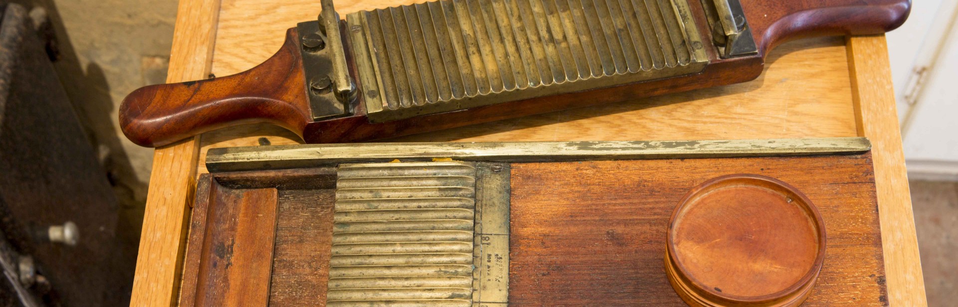 Pill maker 2 banner image