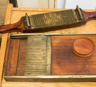 Pill Maker Dow s Pharmacy related image