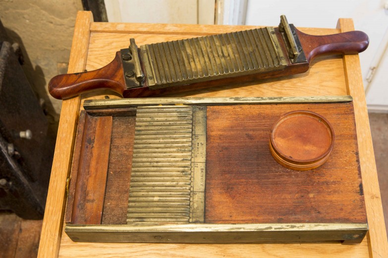 Pill Maker Dow s Pharmacy gallery image