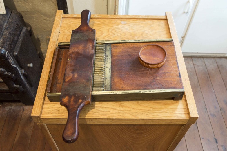 Pill Maker  Dow s Pharmacy gallery image