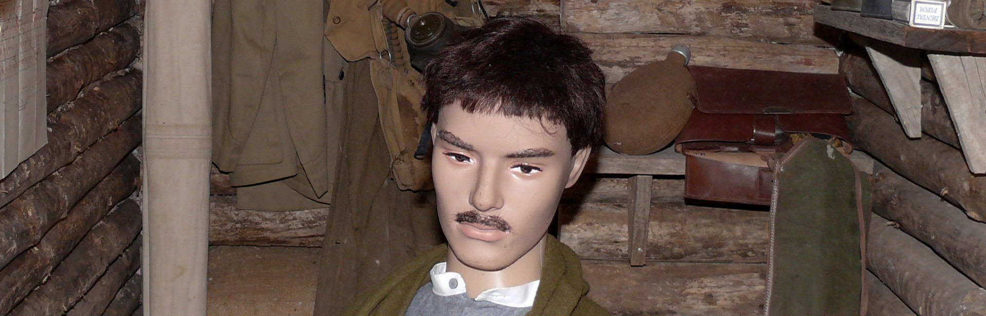 Strathalbyn Museum (4) banner image