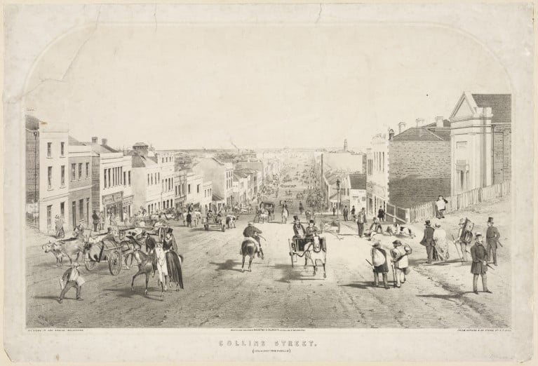 feature image