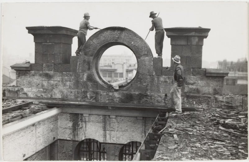 feature image