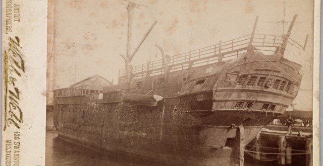 feature image