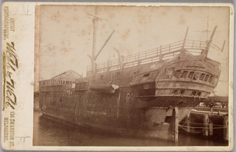 feature image