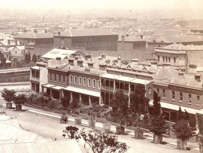 feature image