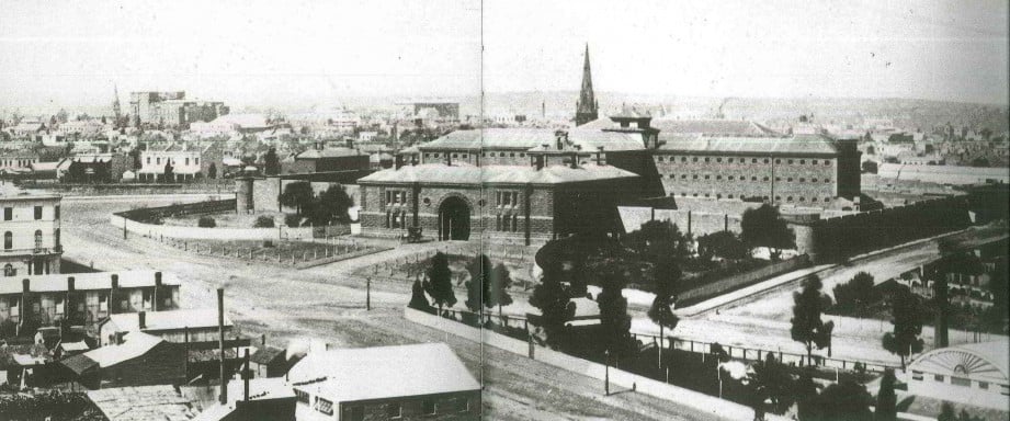 feature image