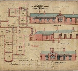 related image