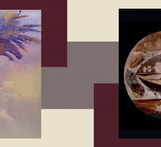 David Wardman Oil Paintings David Wardman Oil Paintings