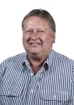 Councillor-Michael Wheatley (5) (100x150) (100x150)