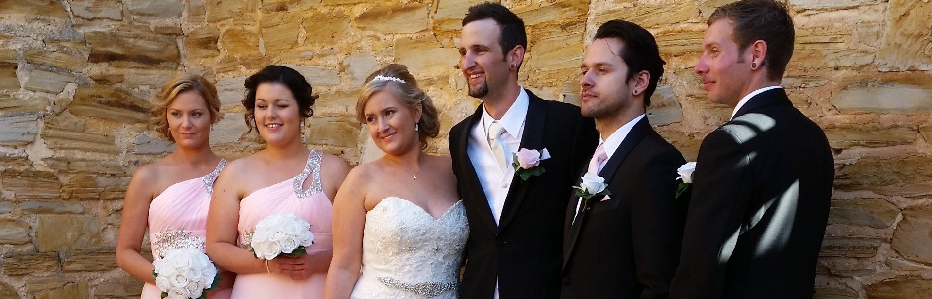 2015-phone-105 banner image