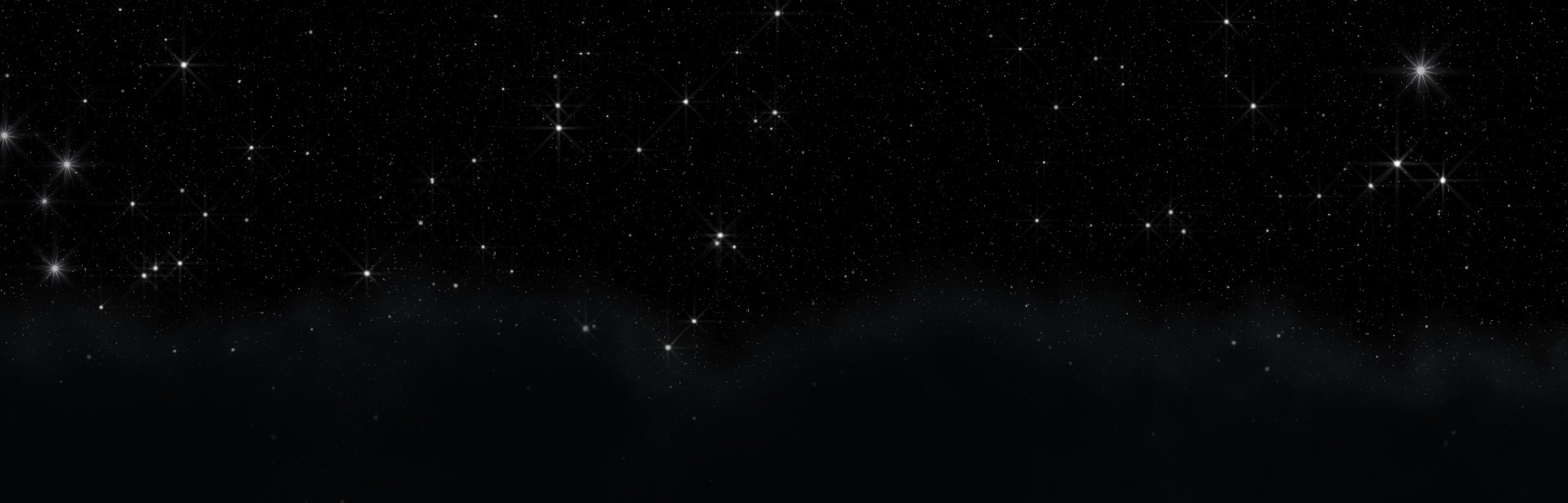 banner image