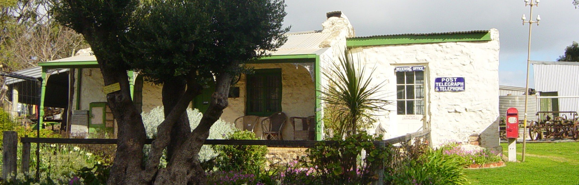 dsc03144 banner image