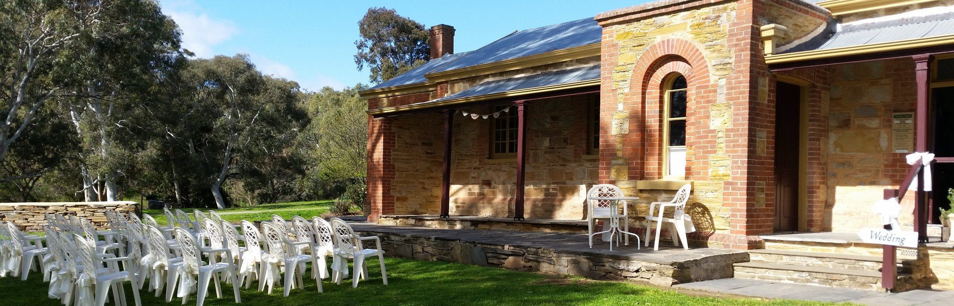 willunga-wedding banner image
