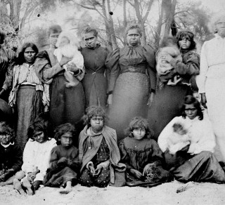 State Library of Western Australia 025341PD