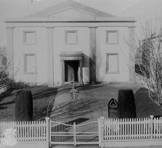 1886