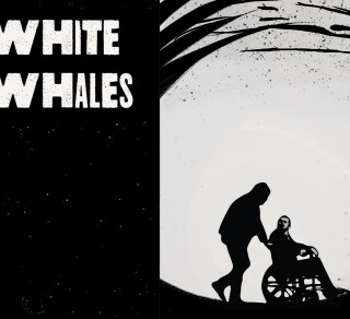 White Whales