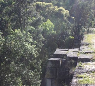 Devines Hill