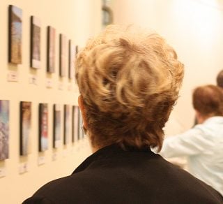 MyWilloughby Awards Viewers