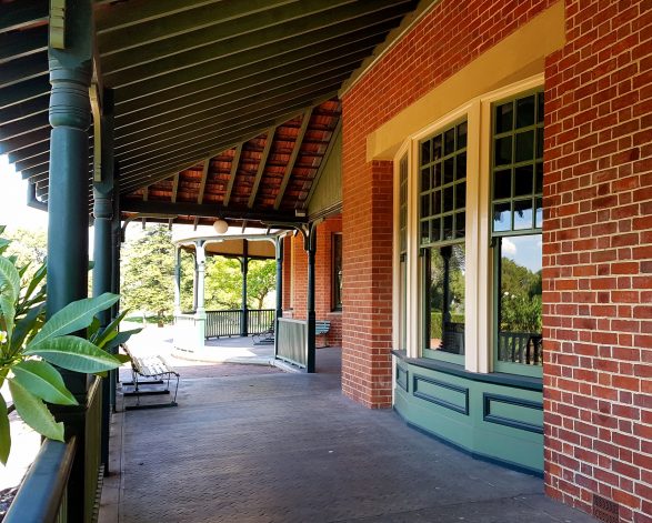 This Saturday  Ask the Expert at the Old Observatory  during our Jewellery  amp  Small Antiques Show This Saturday Ask the Expert at the Old Observatory during our Jewellery  Small Antiques Show