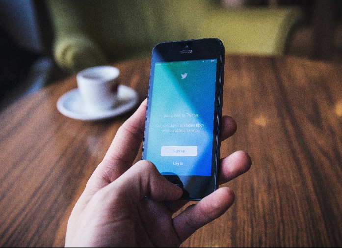 Understanding Twitter