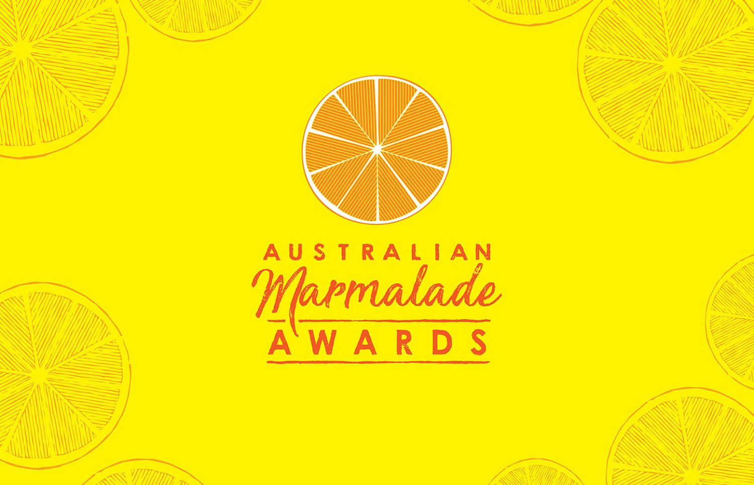 Marmalade Festival 2018 Competition Winners National Trust