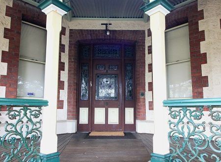 feature image