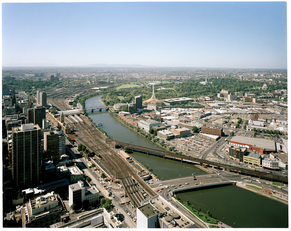 related image