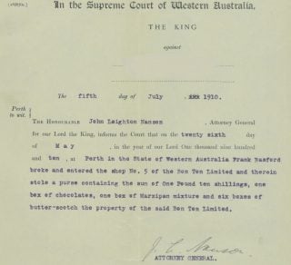 Series122_Cons3473_Case4233