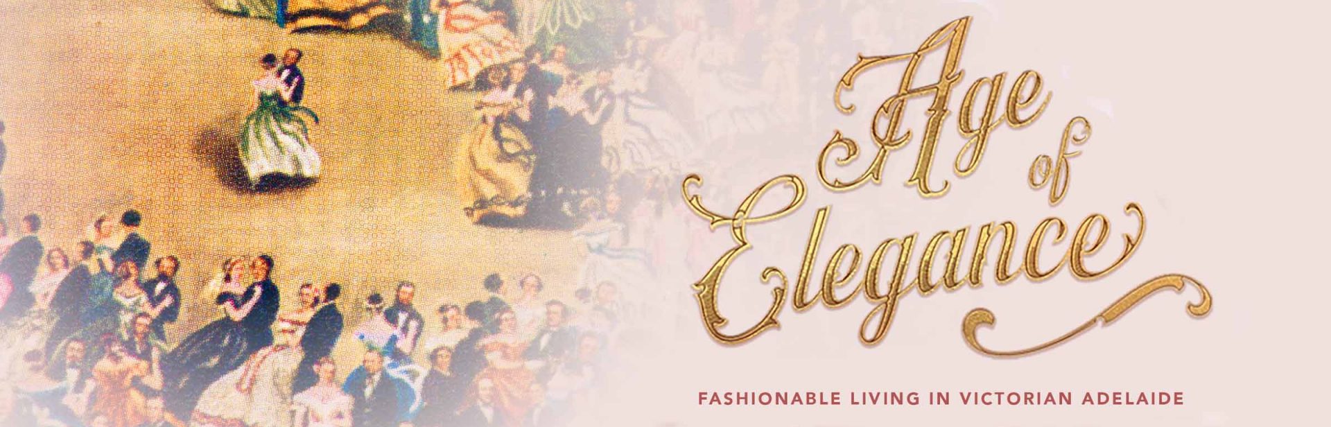 Ayers House museum National Trust