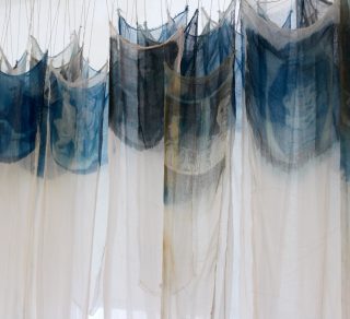 Anne Kempton (Australia)