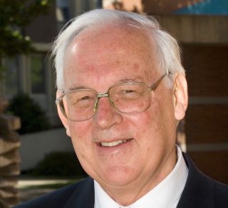 Professor Davison is a one of the superstars of Australian history, with a long and distinguished career, reflected in the rare honorary title bestowed on him by Monash University