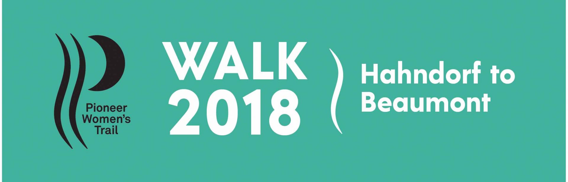 South Australia National Trust