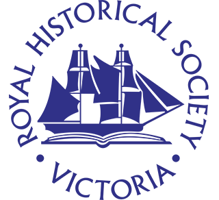 Royal Historical Society of Victoria