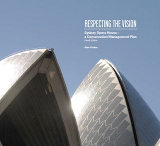 Resources & Publications - Respecting the Vision