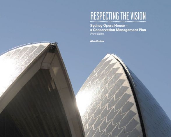 Resources & Publications - Respecting the Vision