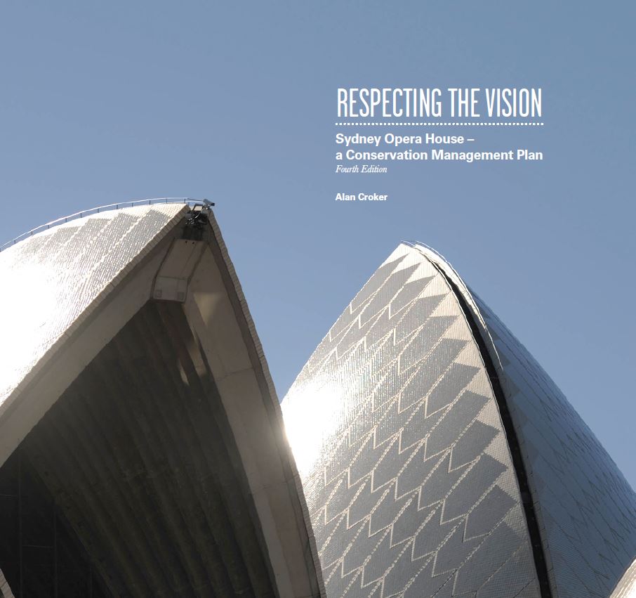 Resources & Publications - Respecting the Vision