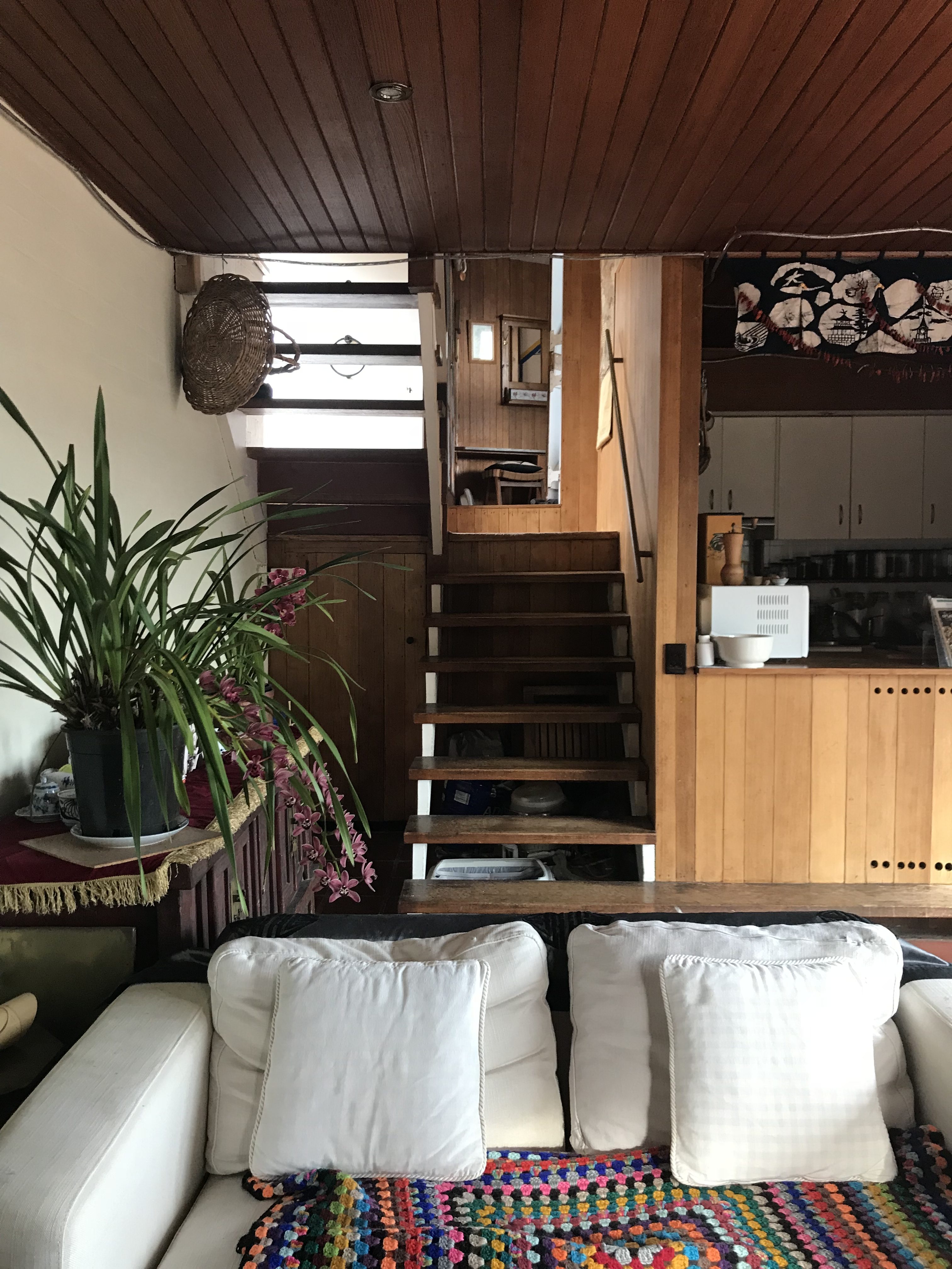 Ramsay House, Mount Eliza