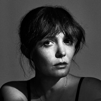 Image Sarah Blasko