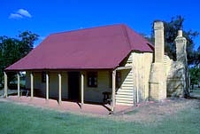 related image
