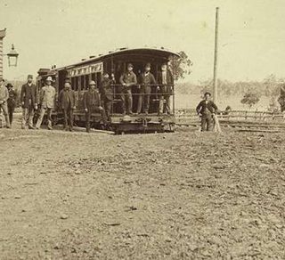Emu Vale Railway Station 1885 90 related image