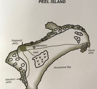 Horseshoe Bay related image