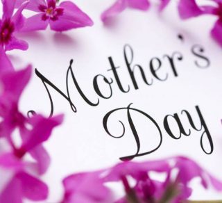 Celebrate Mother s Day related image