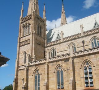 related image