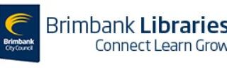 Brimbank Libraries related image